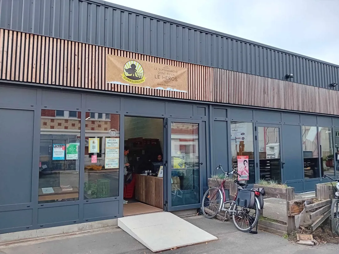 393464243_294375853382676_3593674510639102380_n.jpg (274 KB)