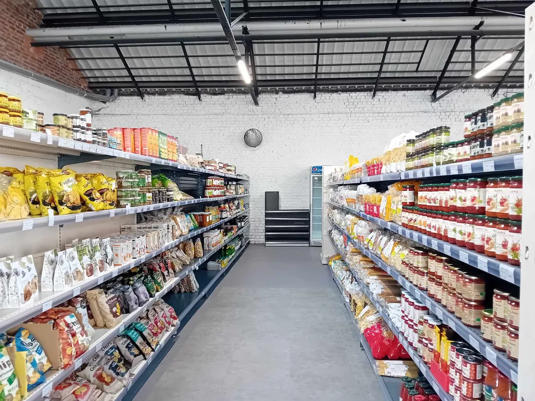 393483148_635523895428809_8876830223839248185_n.jpg (382 KB)