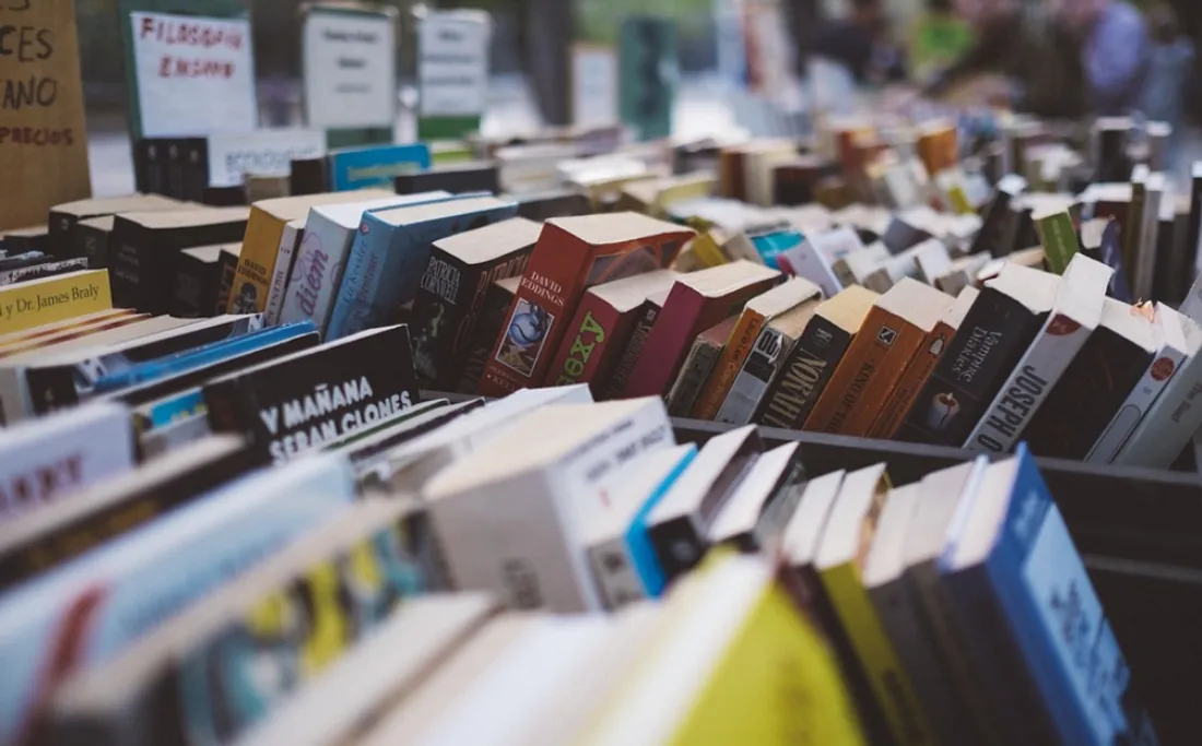 ABBEVILLE LIVRES.PNG (1.57 MB)