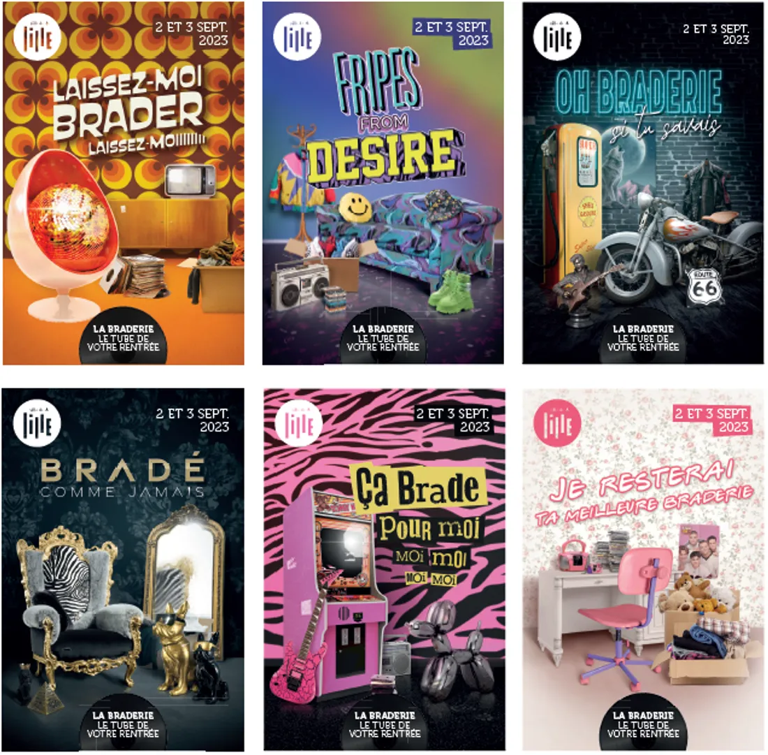 AFFICHES BRADEREI.PNG (853 KB)