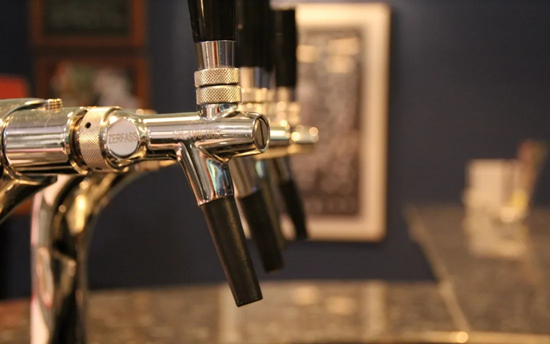 AMIENS BIERE.PNG (1.45 MB)