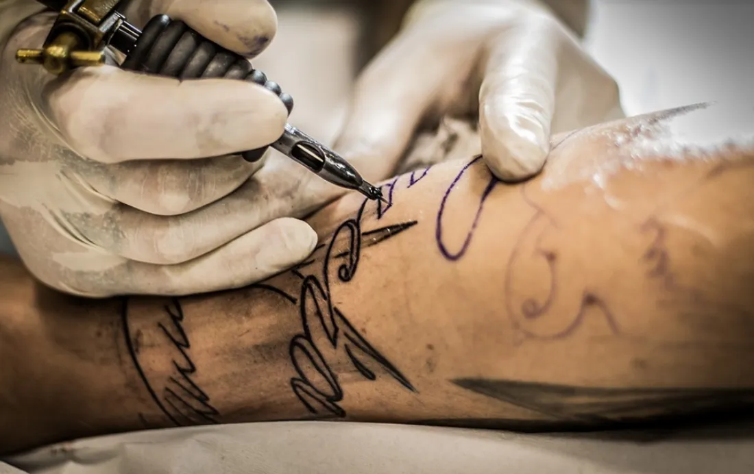 ARRAS TATTOO.PNG (1.30 MB)