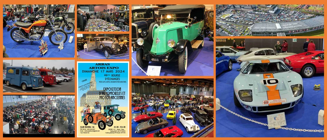 BOURSE ECHANGE ARRAS.png (1.04 MB)