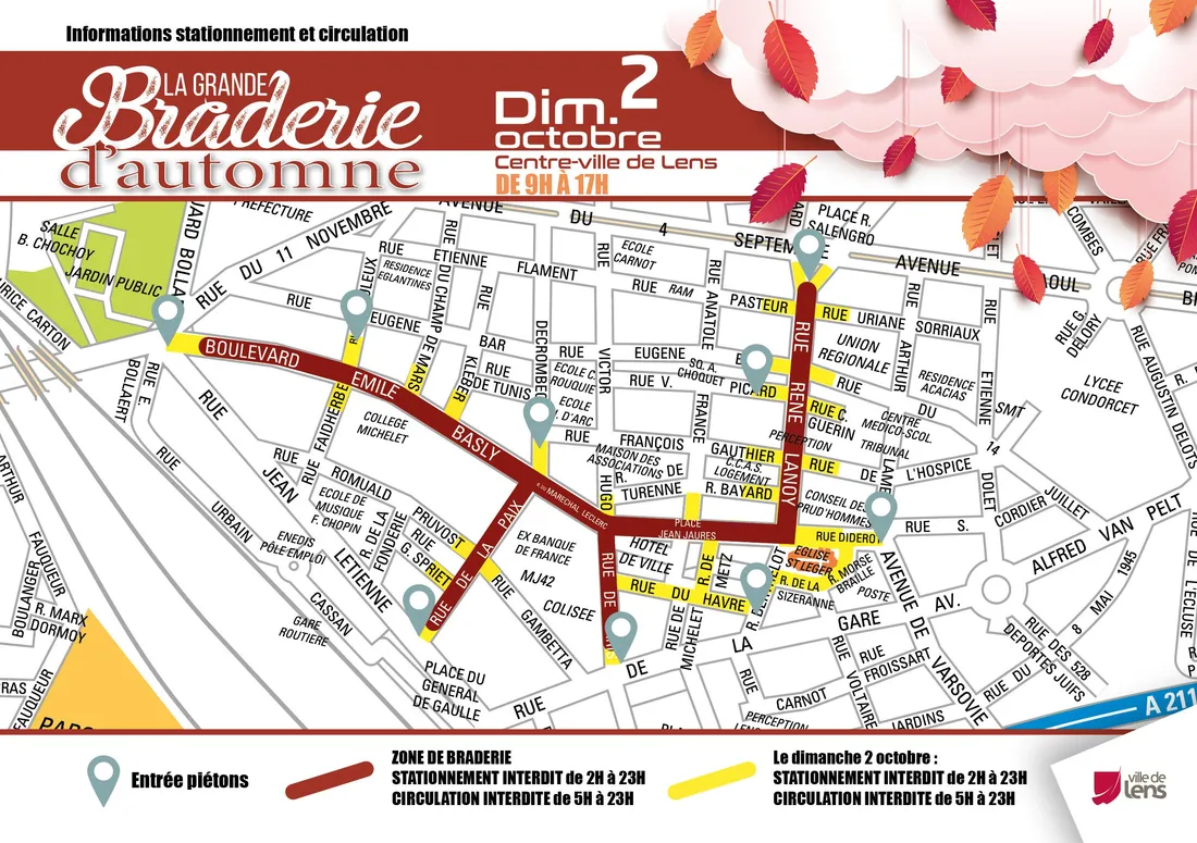 BRADERIE LENS.jpg (753 KB)