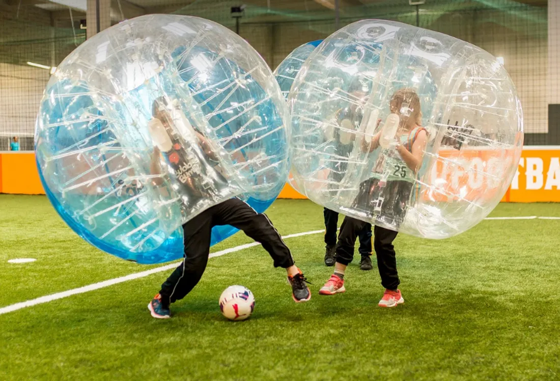 BUBBLE FOOT.PNG (1.44 MB)
