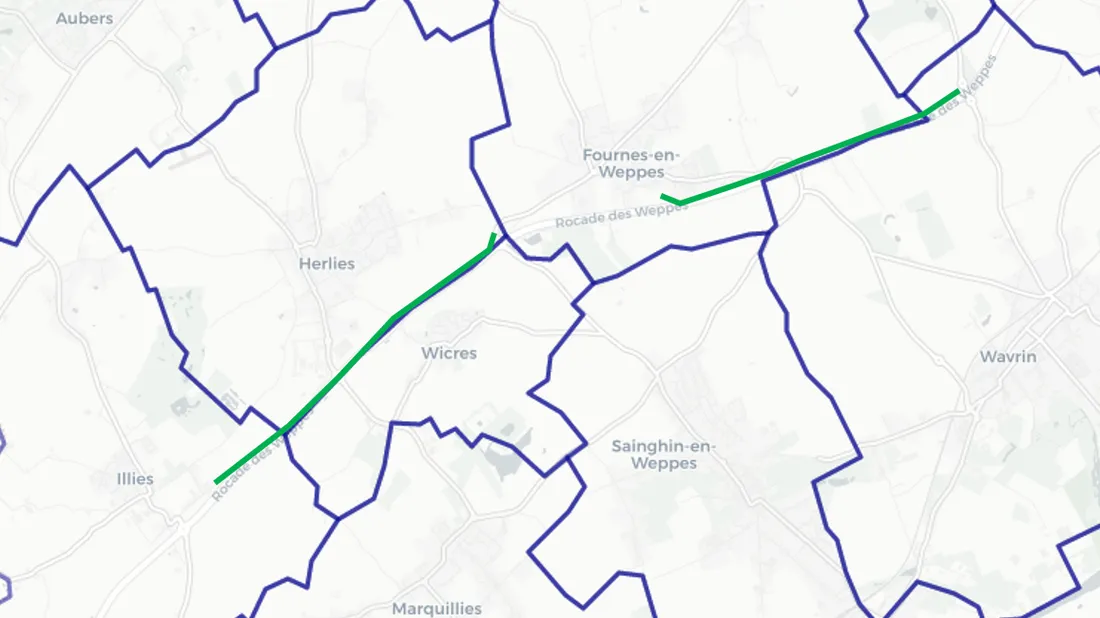 CARTE MARQUAGE.png (498 KB)