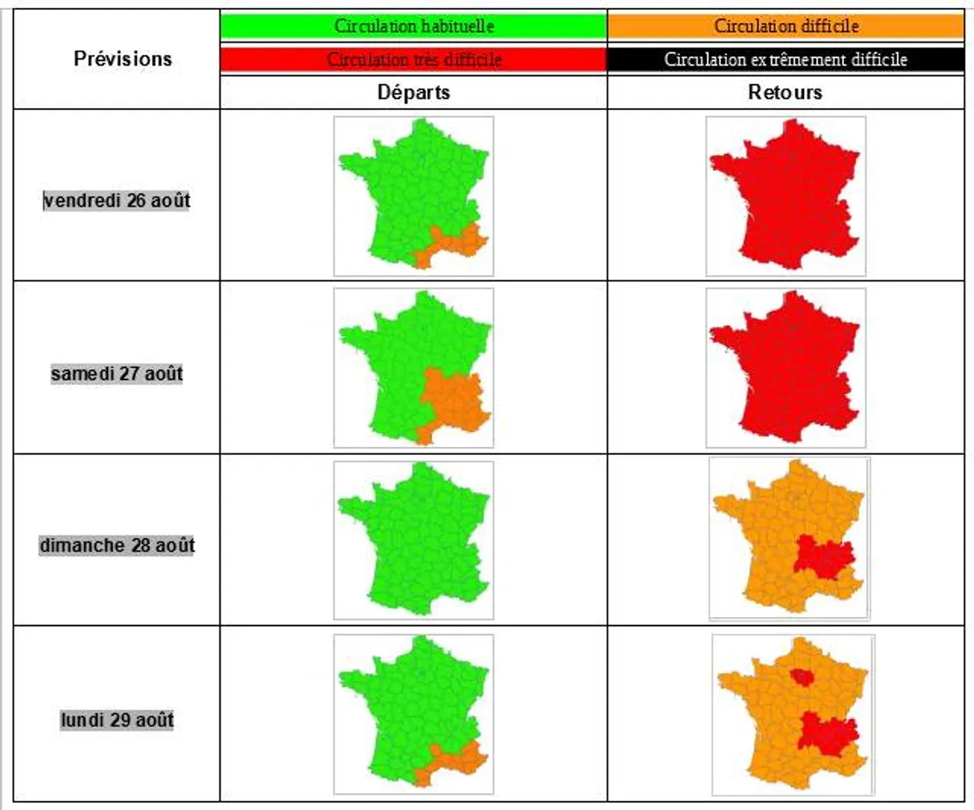 CARTE ROUGE.jpg (45 KB)