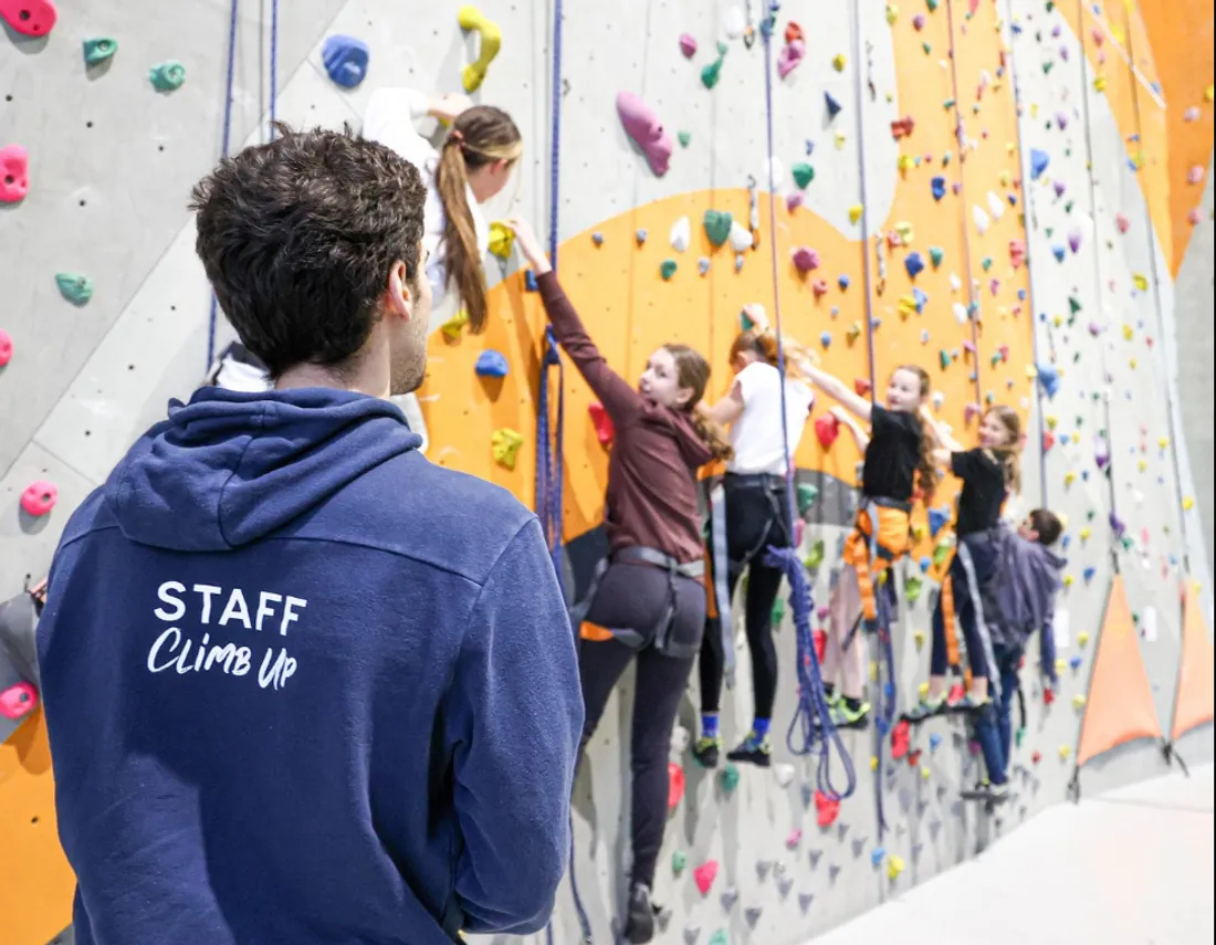 CLIMB UP LILLE.PNG (1.74 MB)