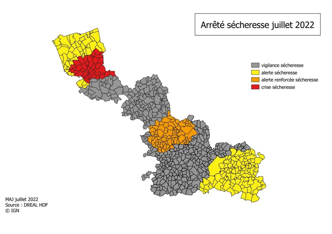 CRISE SECHERESSE.jpg (78 KB)