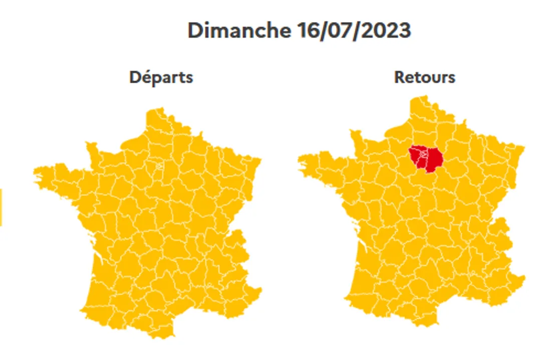 DIMANCHE 16.PNG (51 KB)