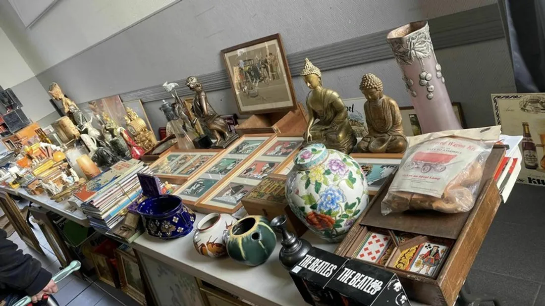 DONNERIE WAZEMMES.jpg (124 KB)