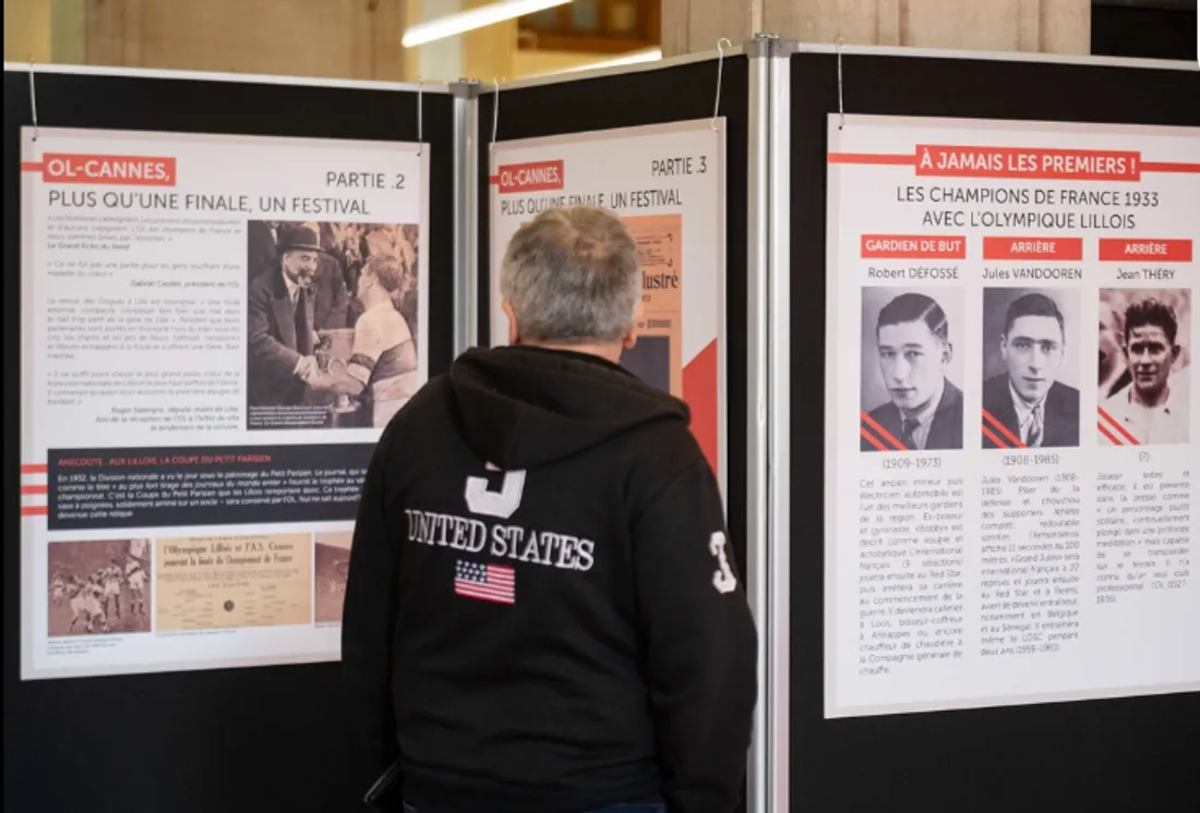 EXPO FOOTBALL.PNG (668 KB)