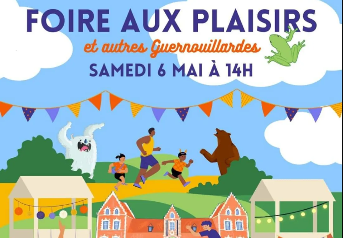 FOIRE AUX PLAISIRS.PNG (434 KB)