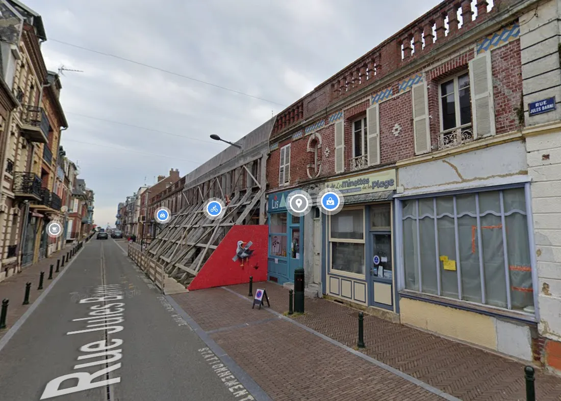 GALERIE MERS LES BAINS.PNG (1.89 MB)