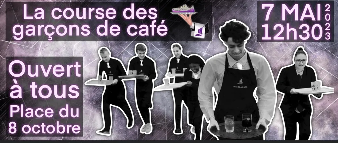 GARCON DE CAFE.jpg (262 KB)