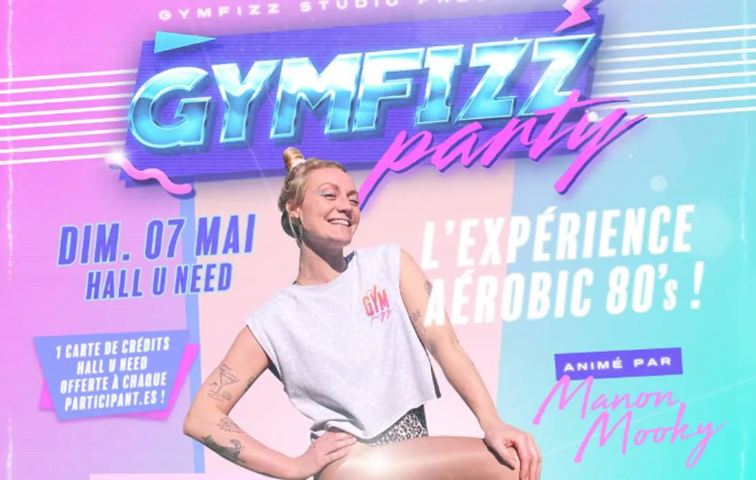 GYMFIZZ.PNG (630 KB)