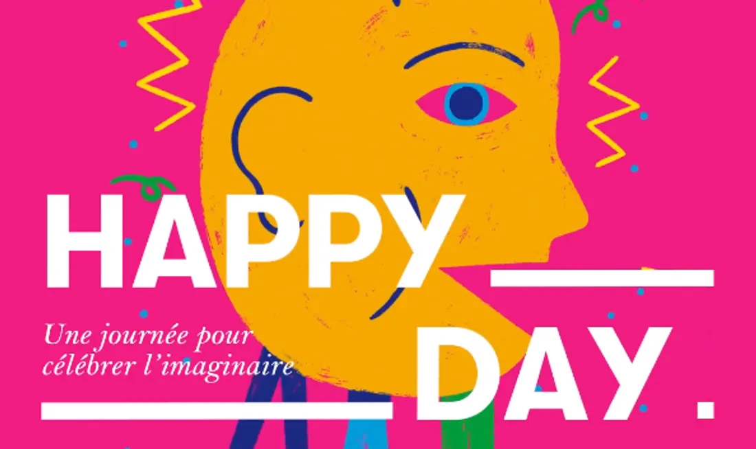 HAPPY DAYS.PNG (162 KB)