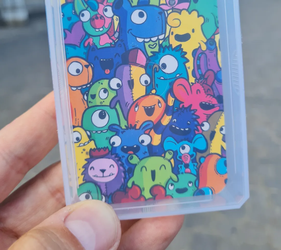 JEU DE CARTE 3 FORMAT CARRE.jpg (1.15 MB)