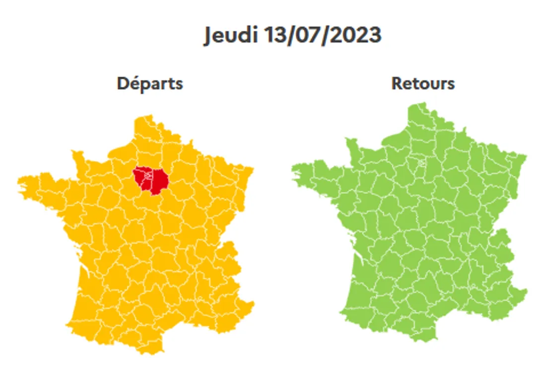 JEUDI 13.PNG (55 KB)