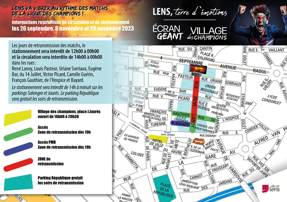 LIGUE DES CHAMPIONS LENS CIRCULATION.jpg (741 KB)