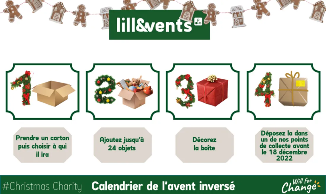 LILLE EVENTS 1.png (187 KB)