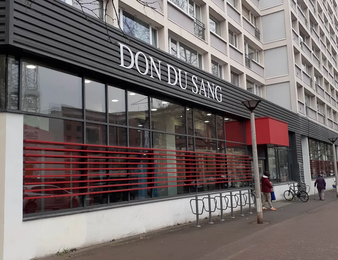 MAISON DU DON LILLE.jpg (452 KB)