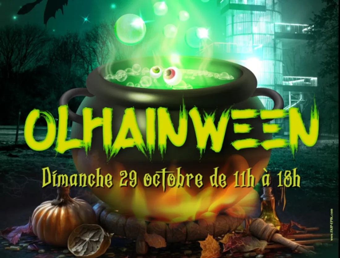 OLHAINWEEN.PNG (770 KB)