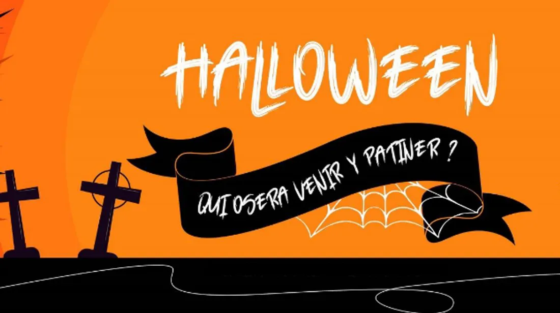 PATRINOIRE SERGE CHARLES.PNG (187 KB)