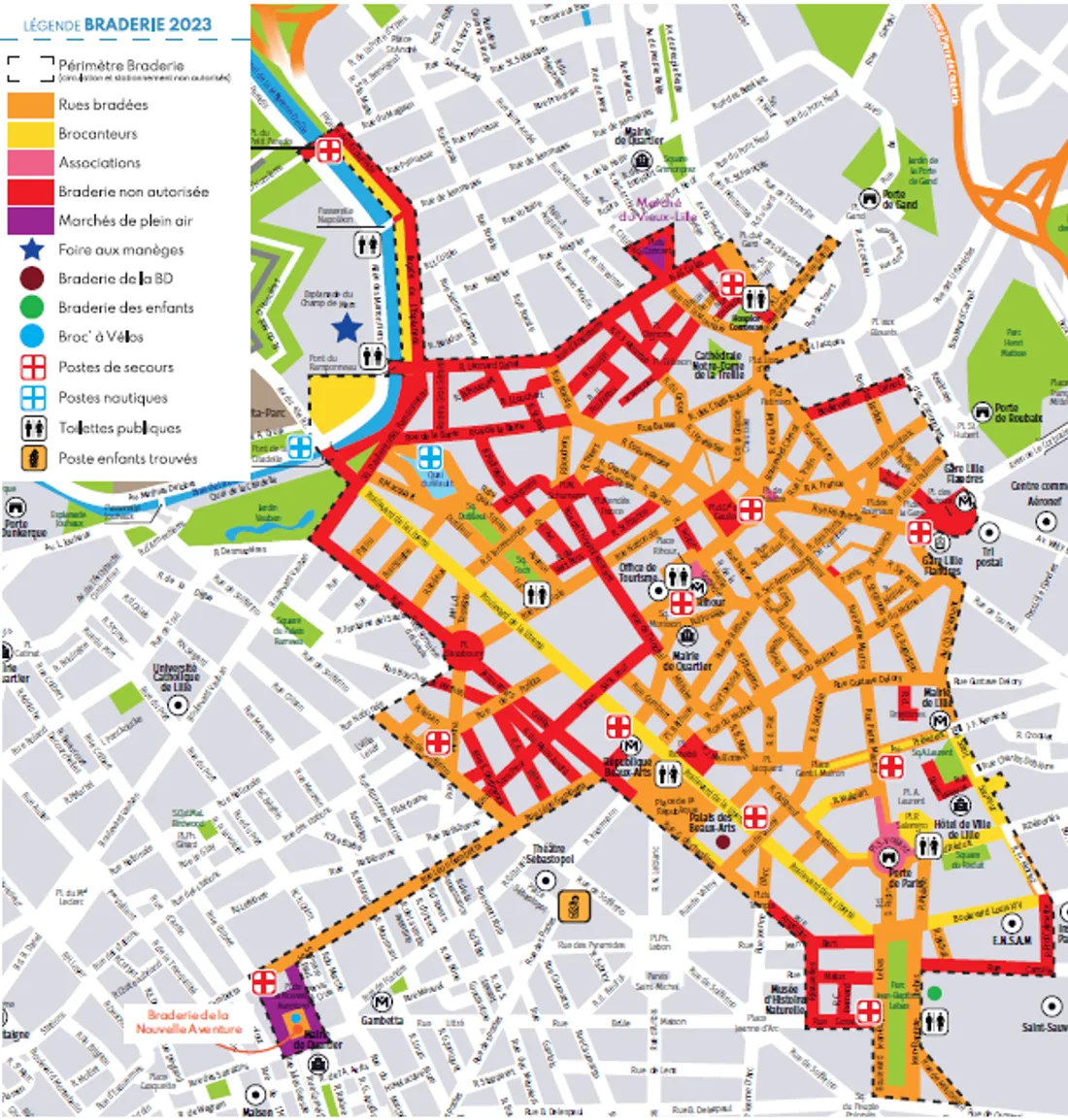 PLAN BRADERIE 2023.PNG (318 KB)