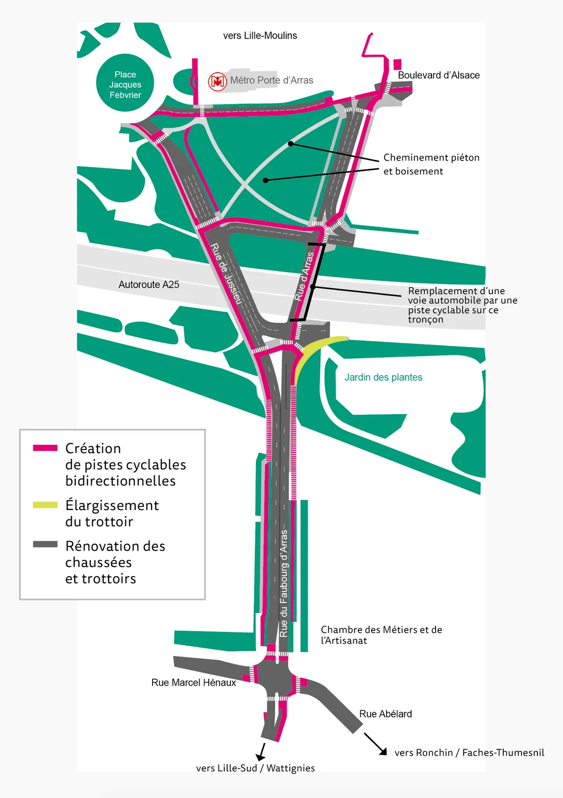 PLAN LILLE JUSSIEU.png (468 KB)