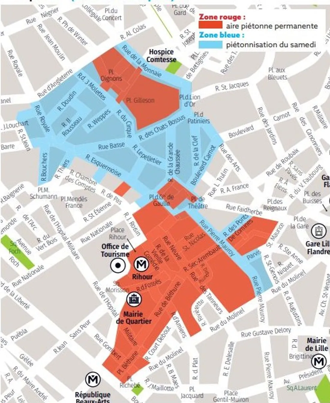 PLAN ZONES.jpg (120 KB)