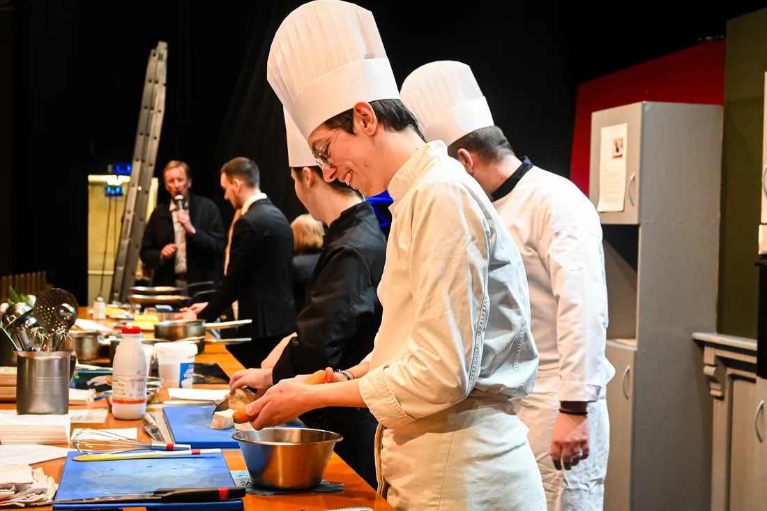 PRINTEMPS DU TERROIR.jpg (641 KB)