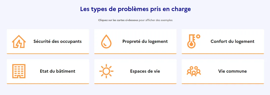 PROBLEMES LOGEMENT.PNG (37 KB)