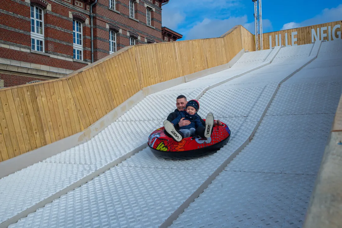 Photo-Luge-Lille-Neige.jpg (281 KB)