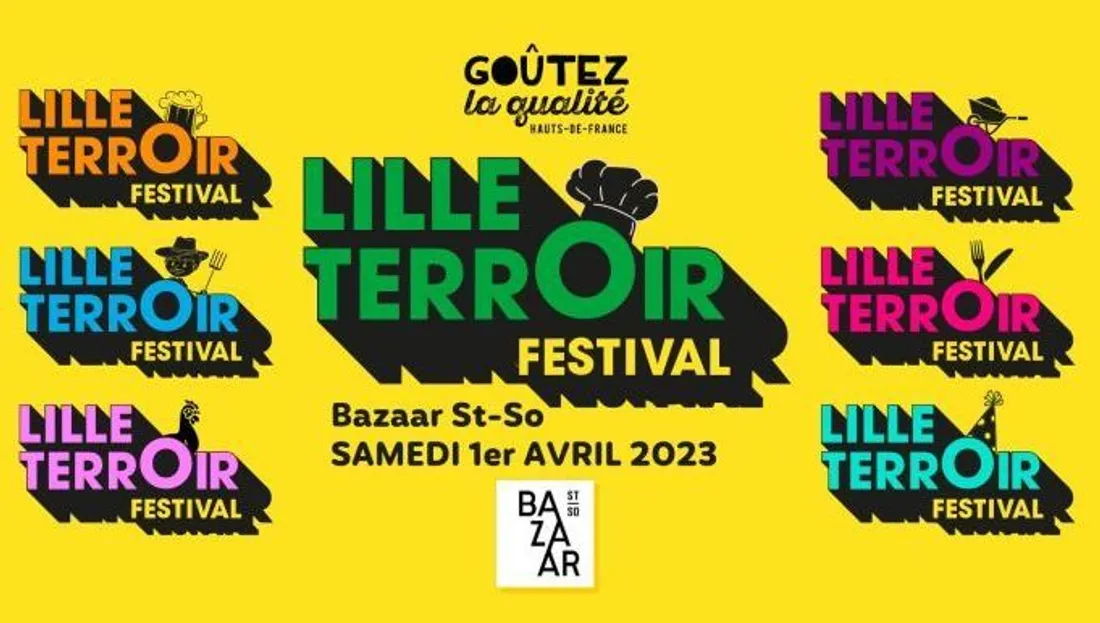 1200x680_sc_lilleterroire.jpg (47 KB)