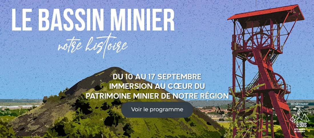 1660307286757-D-bann-journees-du-patrimoine-aushopping-noyelles.jpg (329 KB)