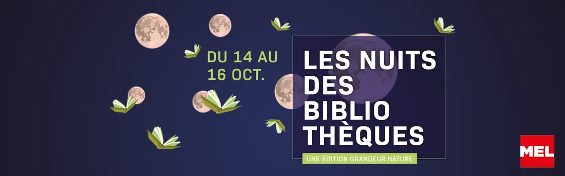 2000x625.png (476 KB)