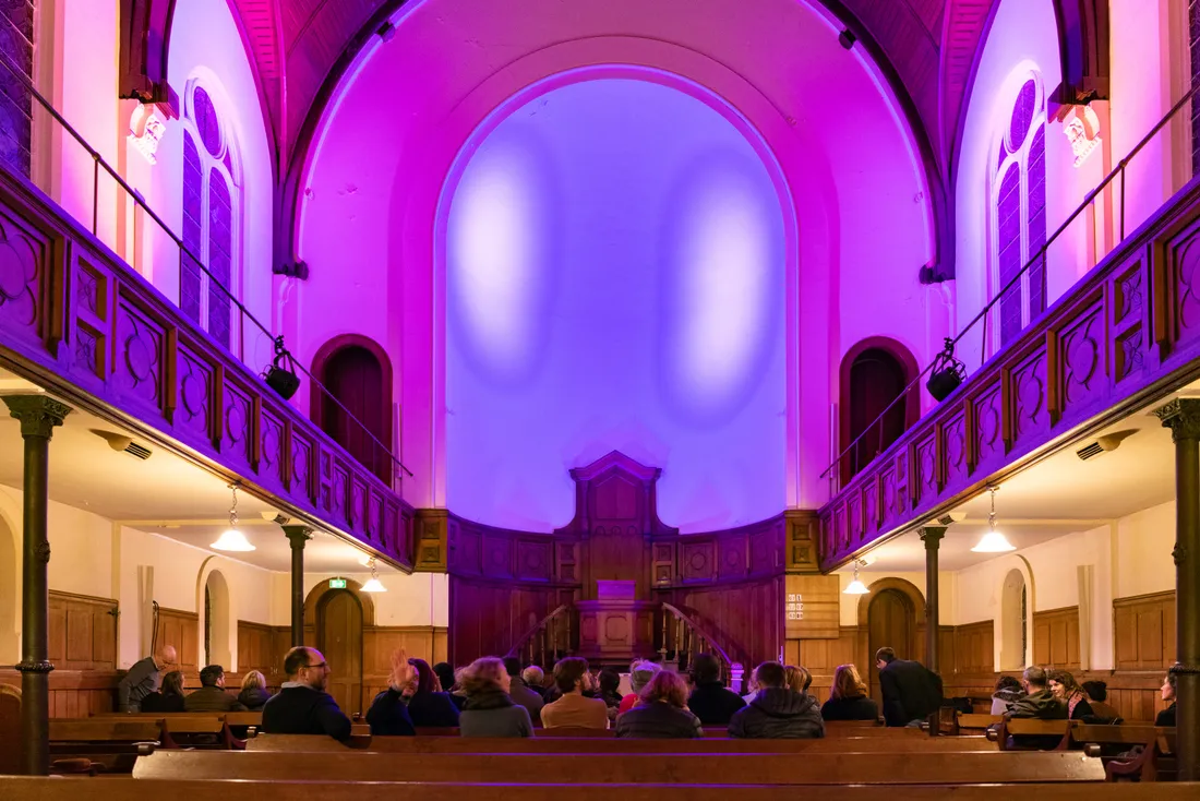 2020_0116_AG_WeLoftMusic_TempleProtestant_PiersFaccini-6.jpg (626 KB)