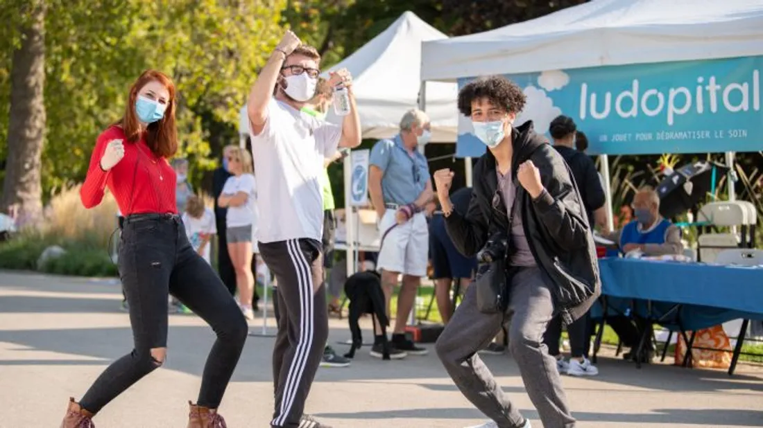 2020_0913_AG_FouleesLudopital-61-1-703x395.jpg (65 KB)