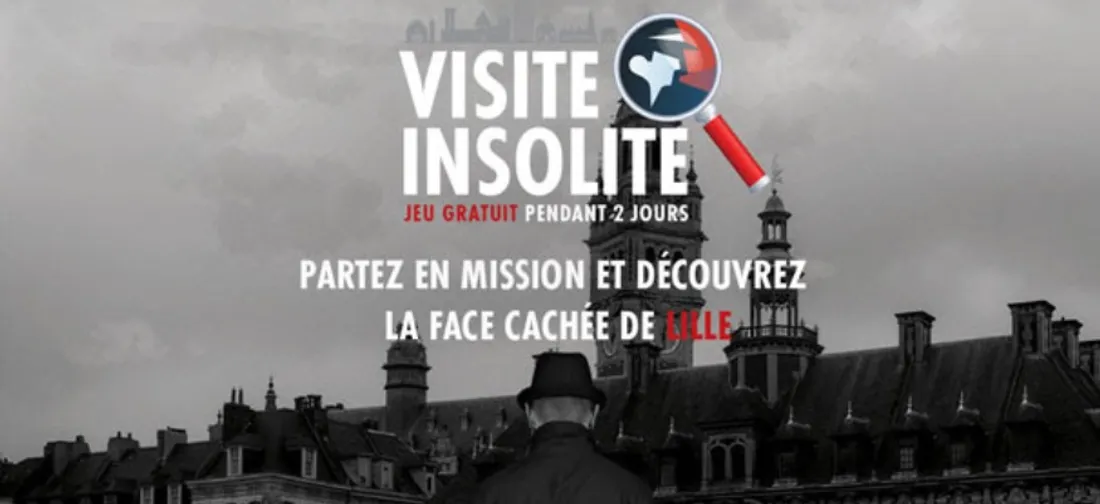 630f7248c1ba88.54915214.jpg (62 KB)