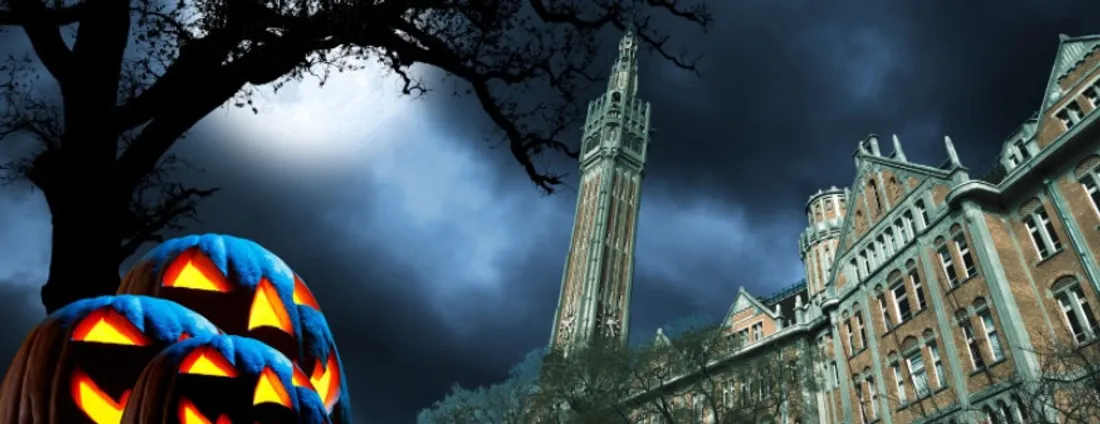 635793882ee711.99315147.jpg (88 KB)