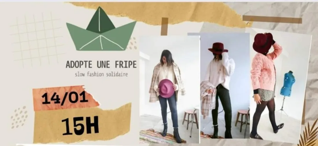 63bd0dec73e4a5.40749168.jpg (69 KB)