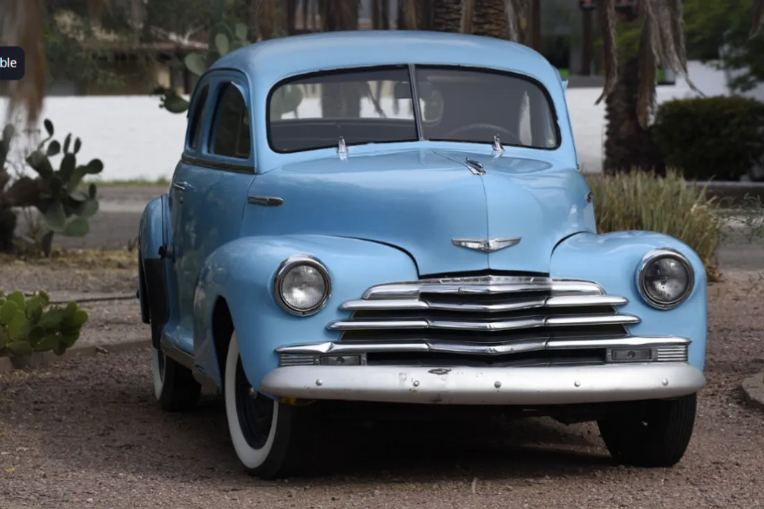 6454a099c95483.16629097.png (789 KB)