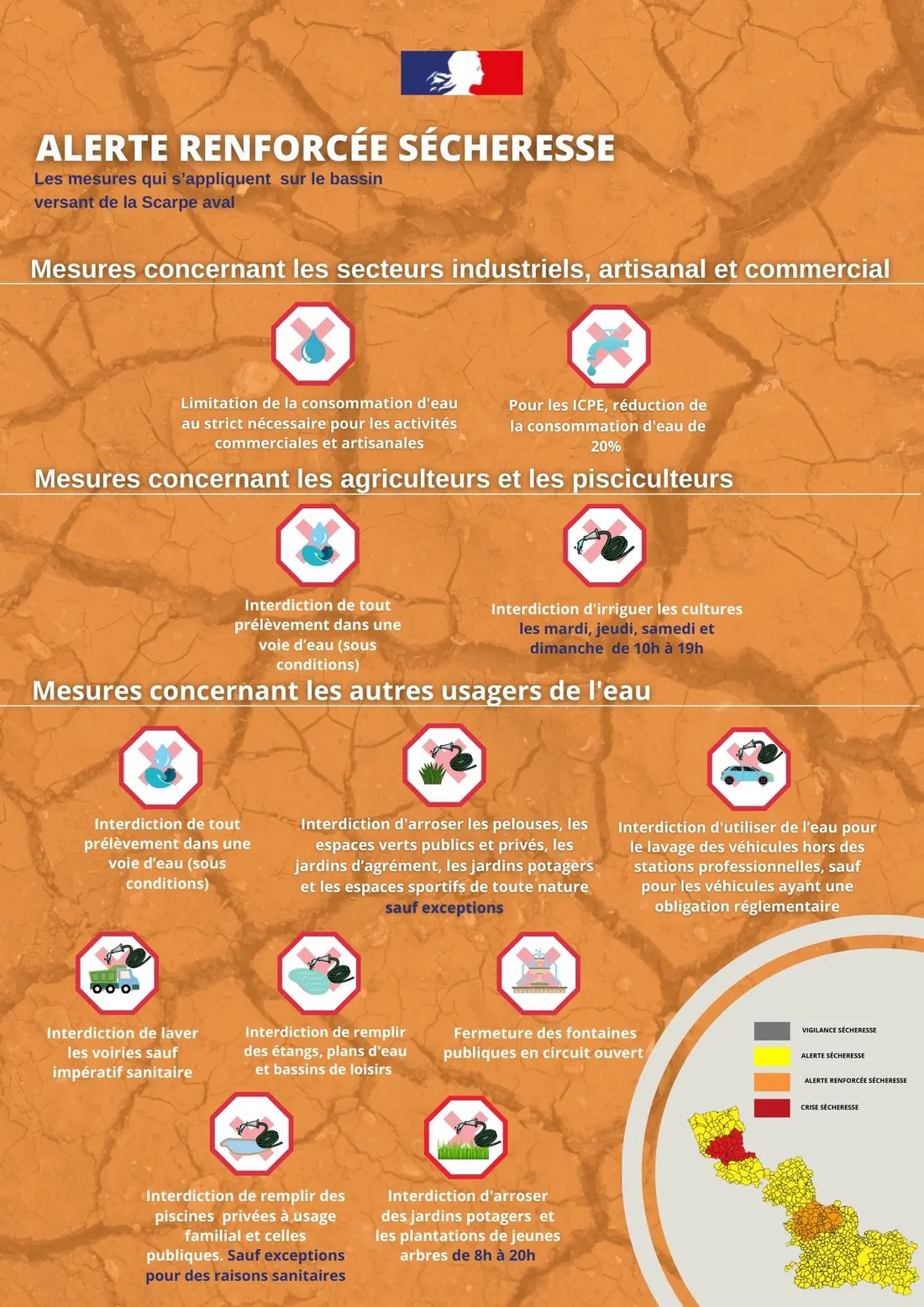 Alerte renforcée sécheresse.jpg (443 KB)