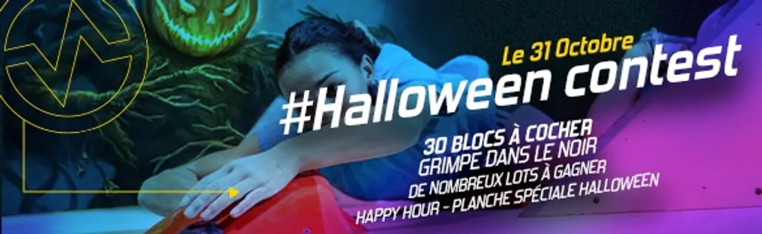 BANNER_halloween-copie.jpg (64 KB)