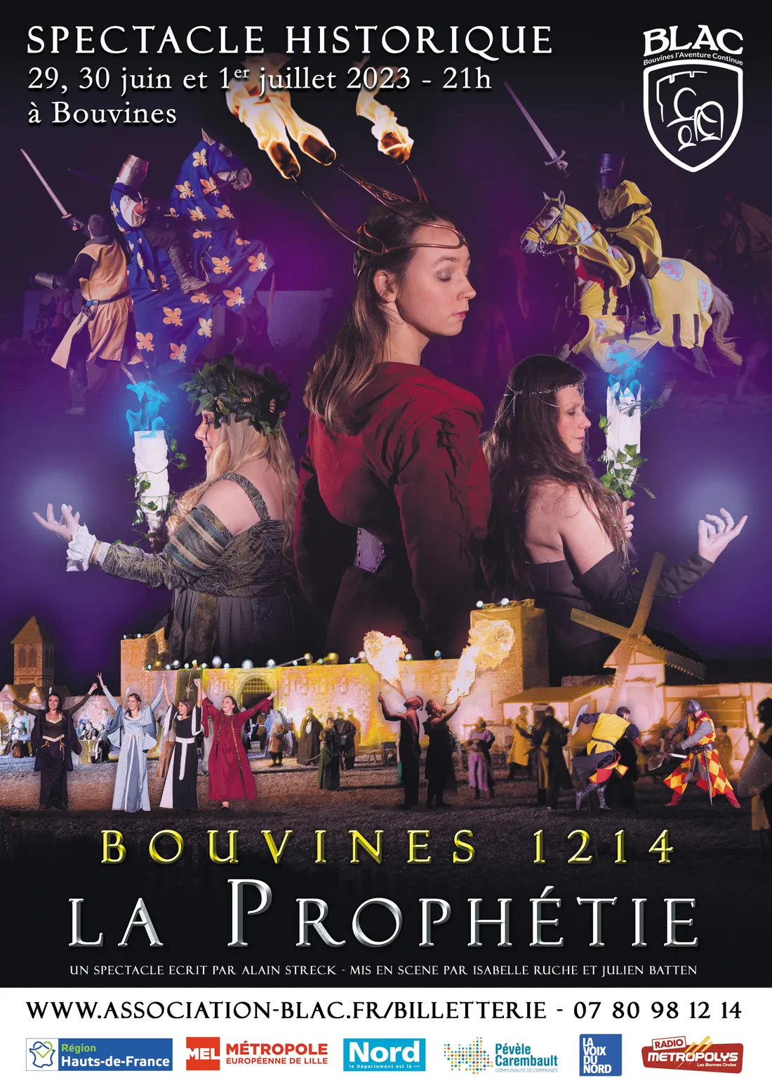 BLAC_Flyer A5 300dpi_Dépliant_110623_pages-to-jpg-0001.jpg (2.68 MB)