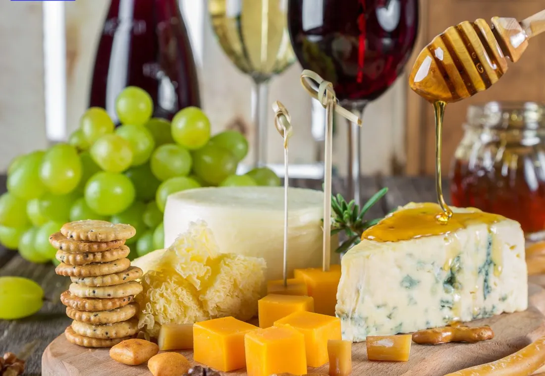 Capture.JPG (140 KB)