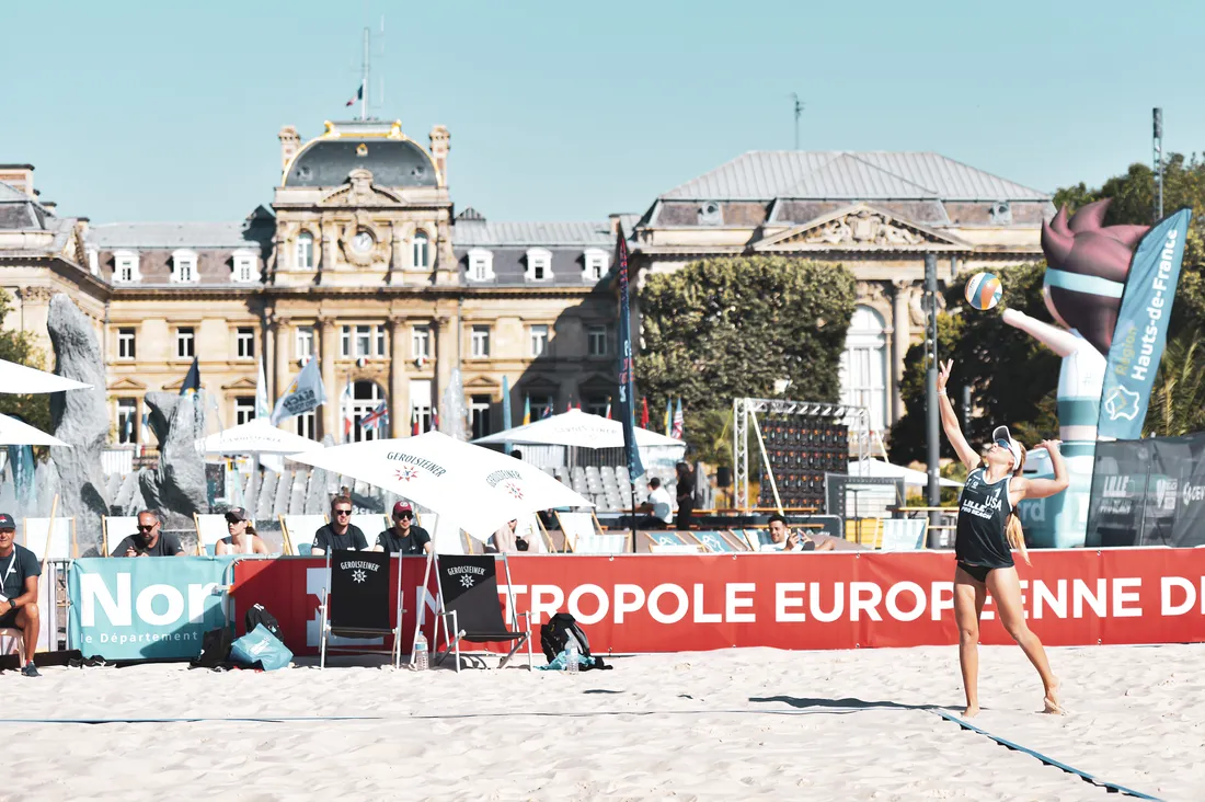 IMG_6903.jpeg (1.95 MB)