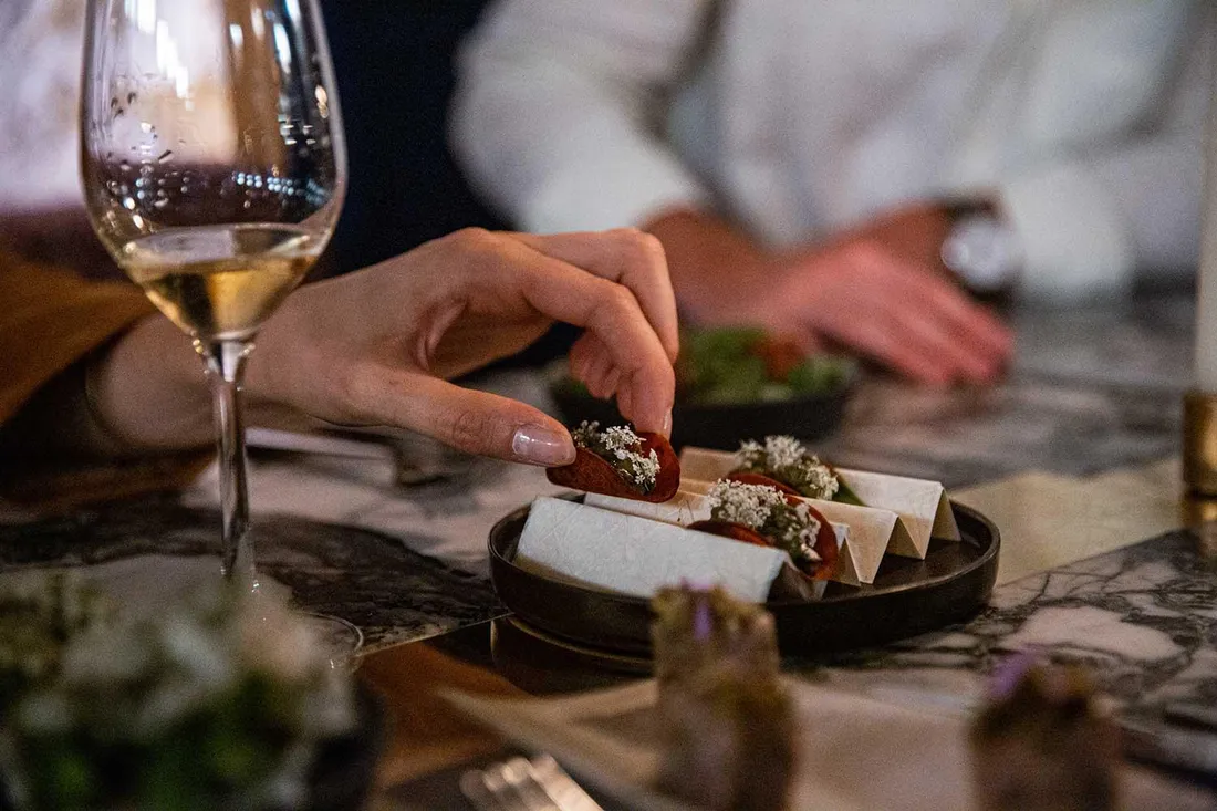 OMNIVORE-PARIS-1500_0.jpg (189 KB)