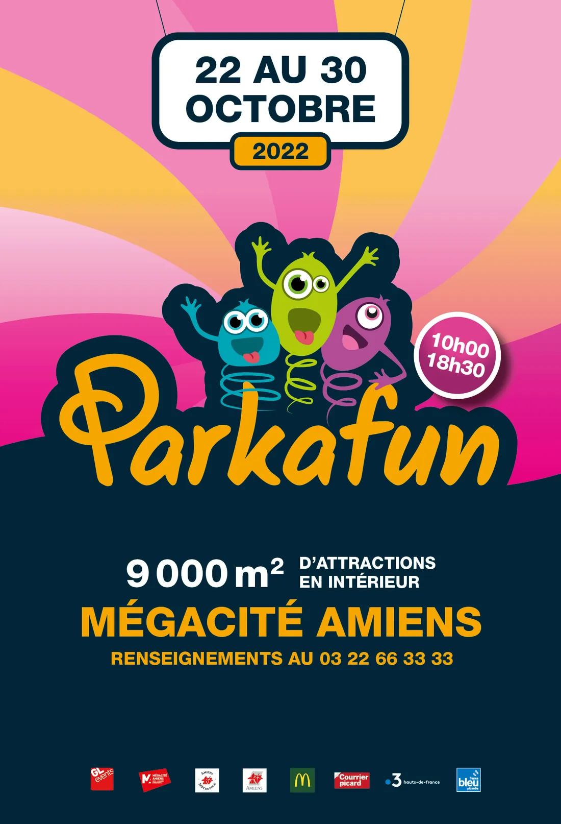 PARKAFUN2022.jpg (1.20 MB)